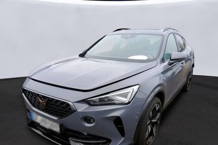 Cupra Formentor 31.804 km 29.830 &euro; Osnabrück 49078