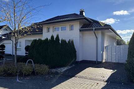 Haus zum Kaufen in Osnabrück 650.000 € 190 m² 5 zimmer