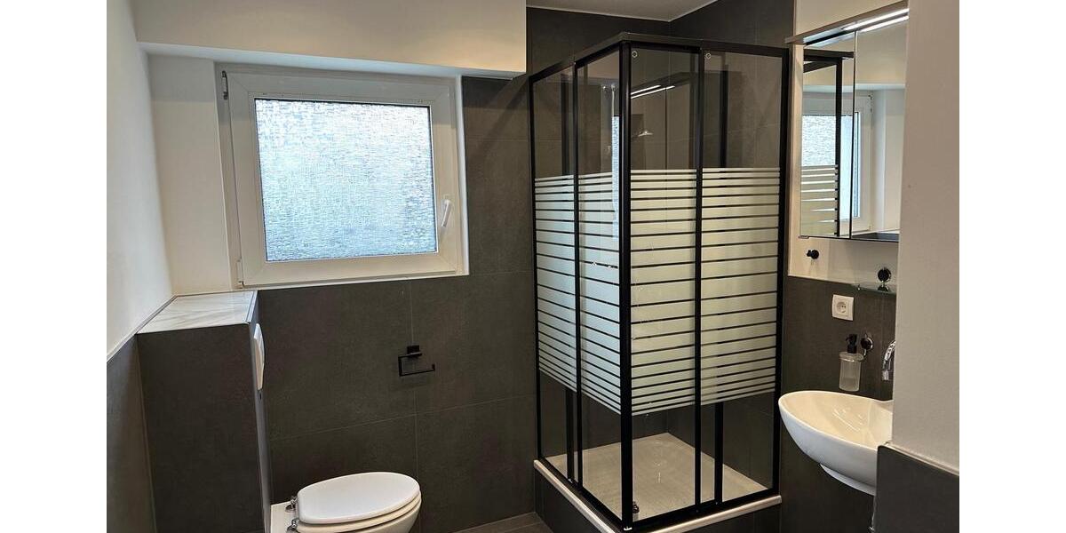 Erdgeschoßwohnung Osnabrück Fledder - 3 Zimmer, 70 m&sup2;, 850&euro; | Angebot:26047026