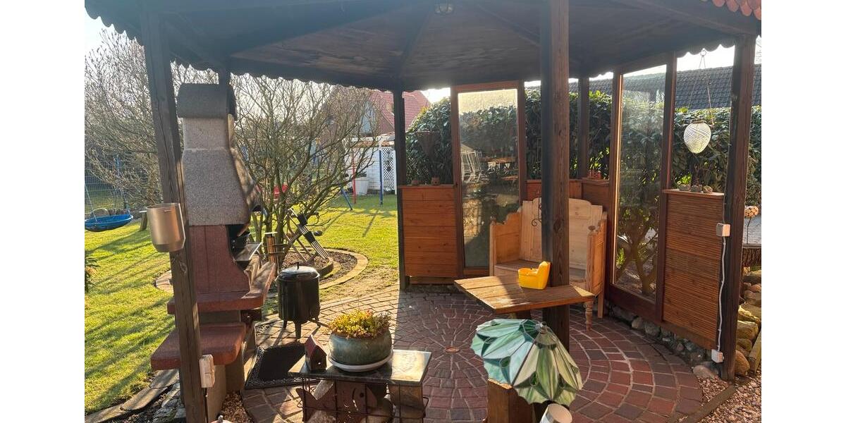 Einfamilienhaus Neuenkirchen-Vörden Vörden - 450.000&euro; | Angebot:25894960