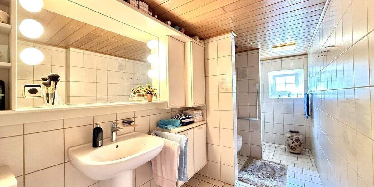 Einfamilienhaus Belm - 1 Zimmer, 292 m&sup2;, 449.000&euro; | Angebot:25673339