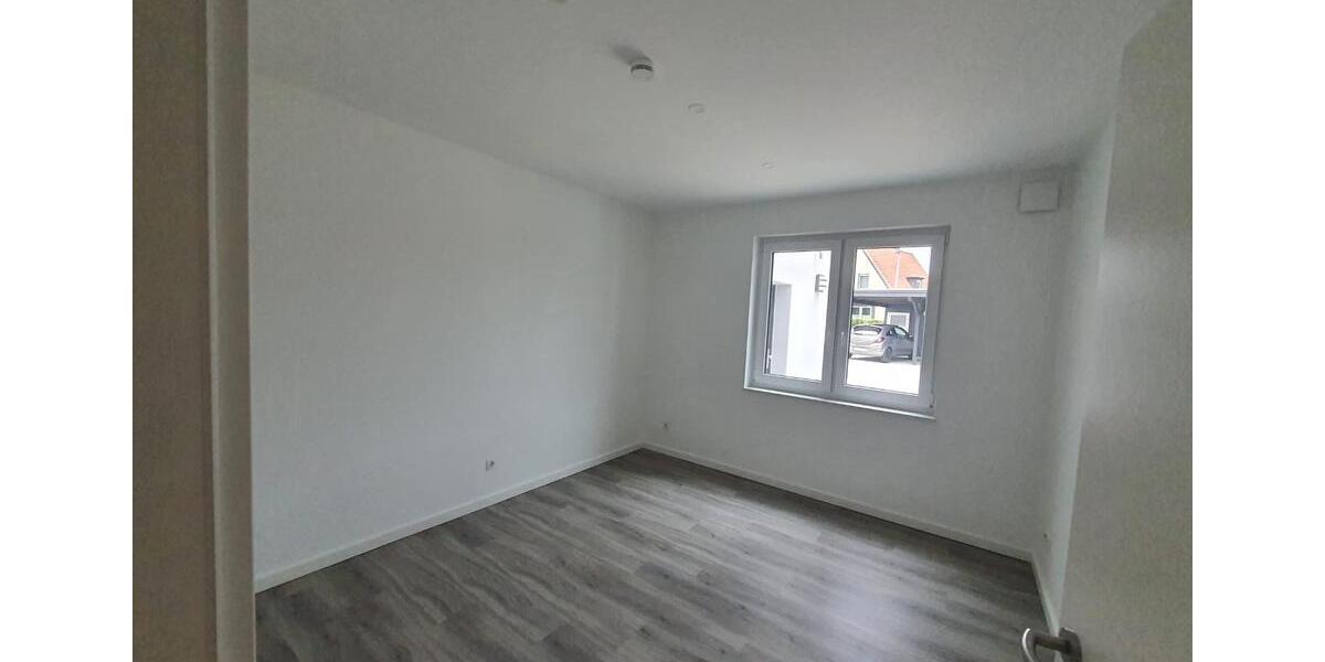 Erdgeschoßwohnung Ibbenbüren Bockraden - 3 Zimmer, 78 m&sup2;, 780&euro; | Angebot:26284305