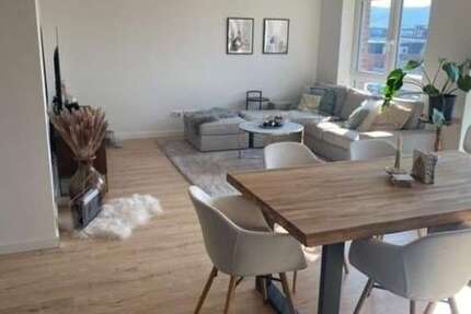 Wohnung zum Mieten in Hagen 875 € 92 m² 3 zimmer