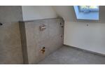 Dachgeschoßwohnung Georgsmarienhütte - 3 Zimmer, 84 m&sup2;, 910&euro; | Angebot:26375703