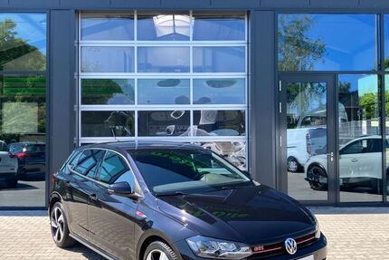 VW Polo 62.593 km 18.775 € Hörstel 48477