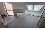 Etagenwohnung Bramsche - 2 Zimmer, 102 m&sup2;, 1.150&euro; | Angebot:26390952