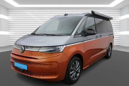 VW T7 California 12.300 km 70.800 &euro; Osnabrück 49084
