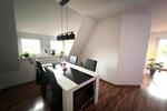 Dachgeschoßwohnung Lengerich - 3 Zimmer, 69 m&sup2;, 700&euro; | Angebot:25641596