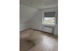 3 Zimmer frisch renoviert schöne Wohnung zentral ruhige Lage 3 zimmer