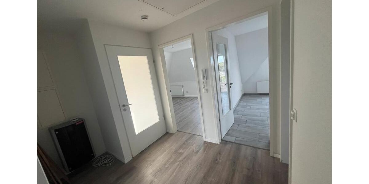 Etagenwohnung Osnabrück Nahne - 3 Zimmer, 8 m&sup2;, 777&euro; | Angebot:23850096