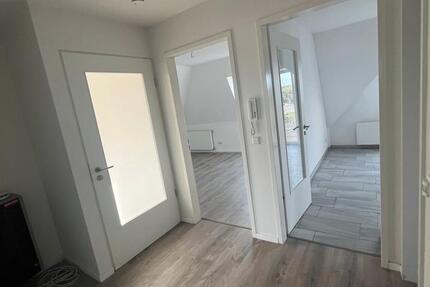 Wohnung Osnabrück Nahne - 3 Zimmer, 8 m&sup2;, 777&euro; | Angebot:23850096