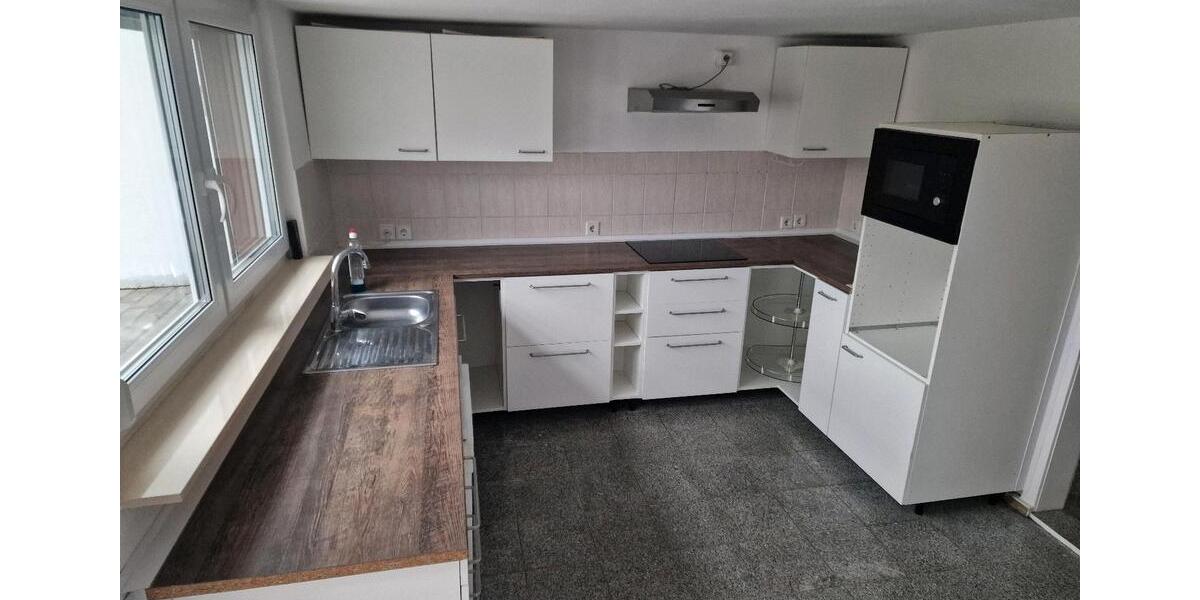 Reihenhaus Melle - 4 Zimmer, 90 m&sup2;, 195.000&euro; | Angebot:26367413