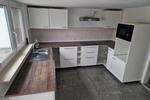Reihenhaus Melle - 4 Zimmer, 90 m&sup2;, 195.000&euro; | Angebot:26367413