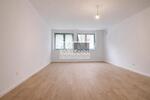 Erdgeschoßwohnung Melle Bruchmühlen - 1 Zimmer, 50 m&sup2;, 611&euro; | Angebot:25917968