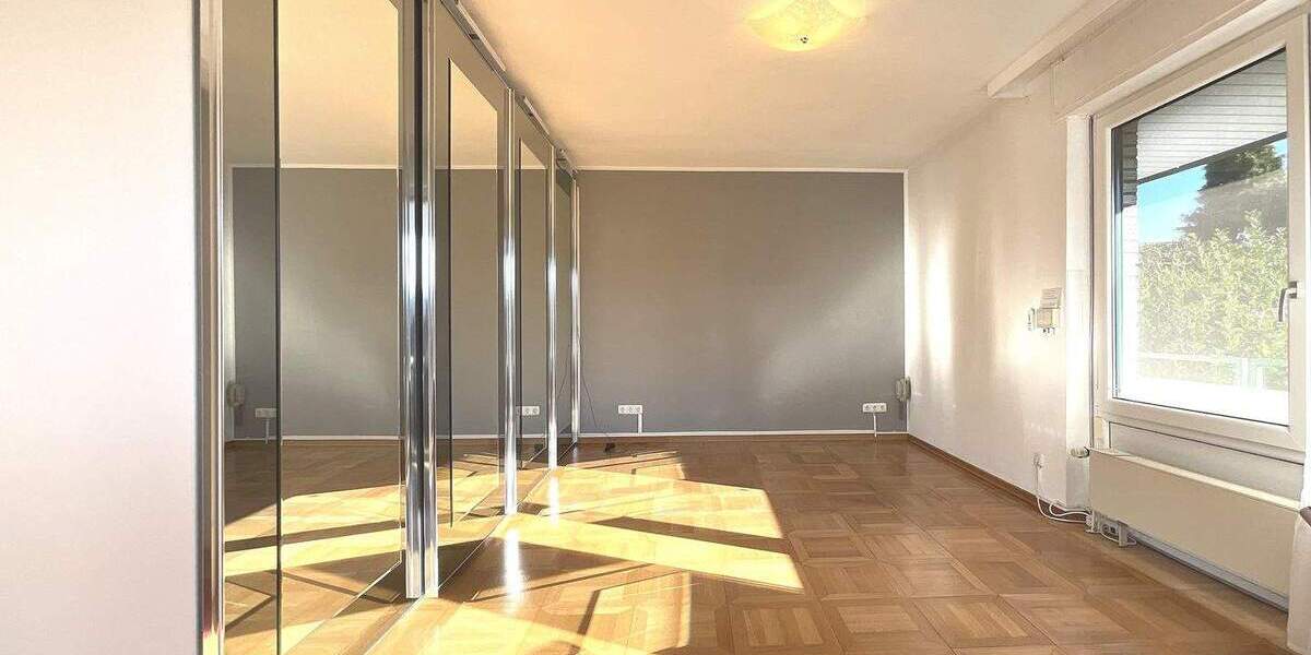 Einfamilienhaus Mettingen - 6 Zimmer, 199 m&sup2;, 440.000&euro; | Angebot:25390881