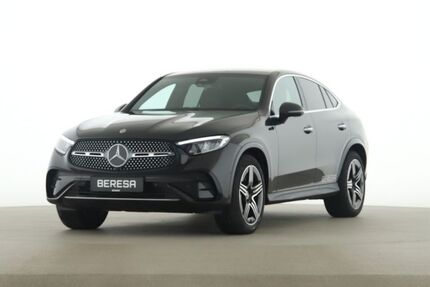 Mercedes-Benz GLC 200 9.900 km 55.950 &euro; Osnabrück 49078