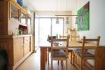 Etagenwohnung Osnabrück Innenstadt - 3 Zimmer, 76 m&sup2;, 209.000&euro; | Angebot:26797399