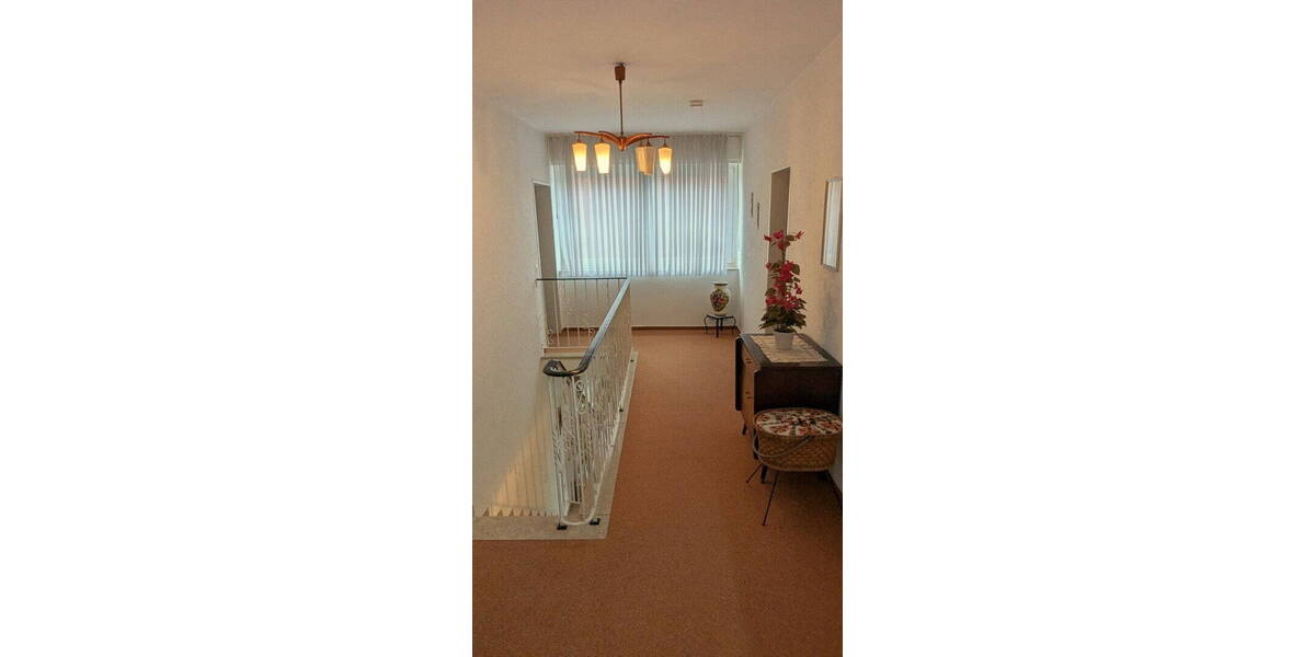 Einfamilienhaus Ibbenbüren Püsselbüren - 6 Zimmer, 150 m&sup2;, 330.000&euro; | Angebot:26228918