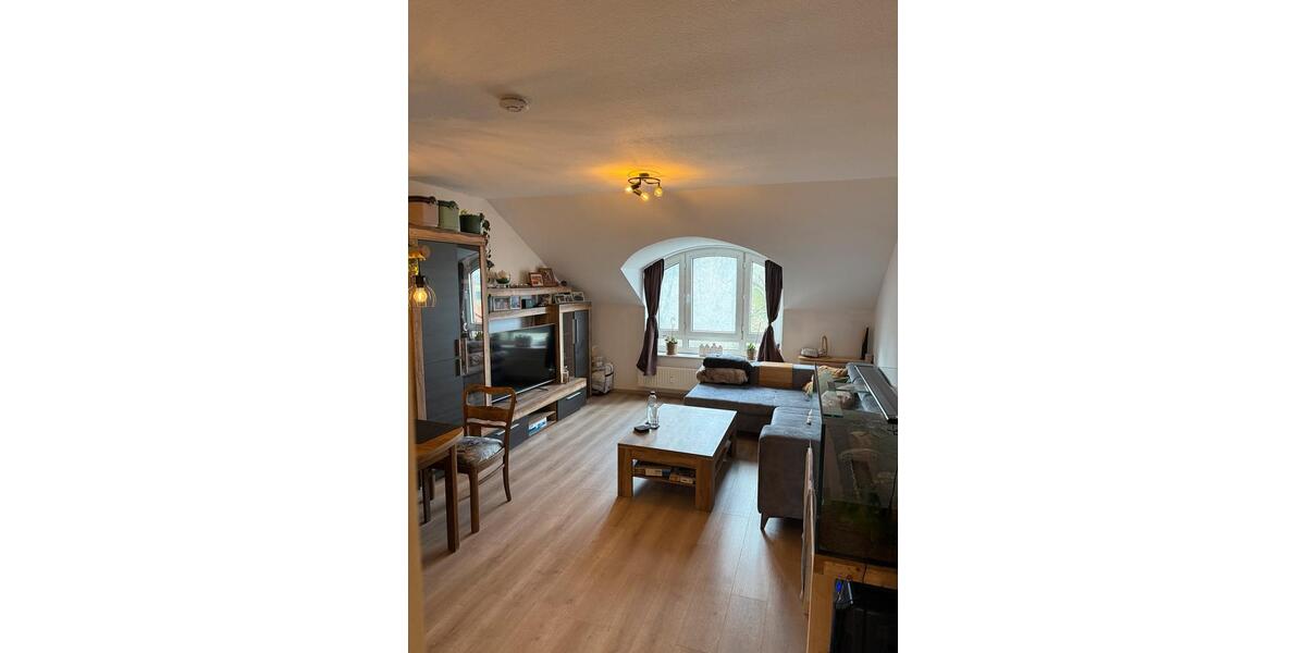 Etagenwohnung Osnabrück Hellern - 3 Zimmer, 78 m&sup2;, 230.000&euro; | Angebot:26430843