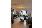 Etagenwohnung Osnabrück Hellern - 3 Zimmer, 78 m&sup2;, 230.000&euro; | Angebot:26430843
