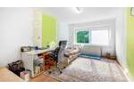 Etagenwohnung Osnabrück Schinkel - 4 Zimmer, 140 m&sup2;, 220.000&euro; | Angebot:25732635
