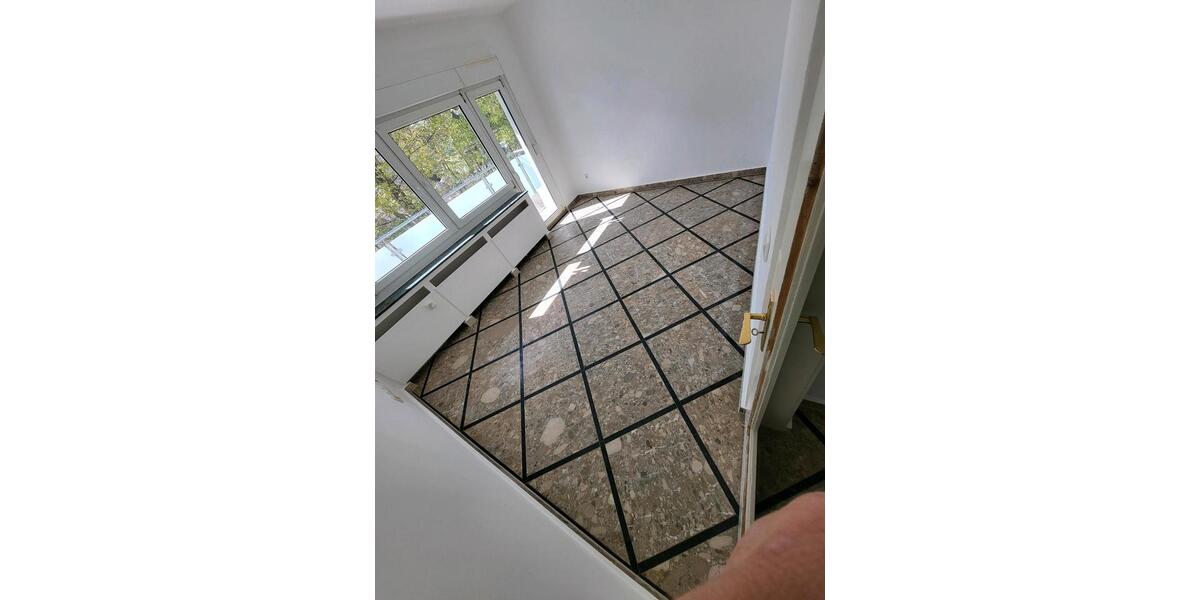 Hochparterre Belm - 3 Zimmer, 68 m&sup2;, 960&euro; | Angebot:26415953