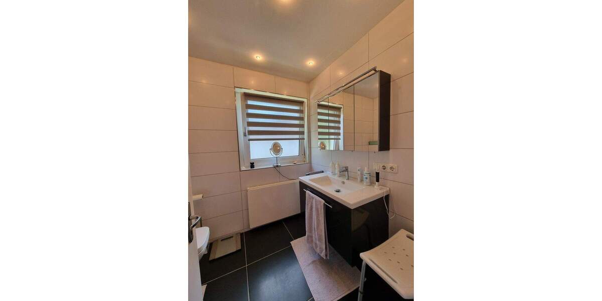 Reihenendhaus Osnabrück Dodesheide - 4 Zimmer, 115 m&sup2;, 365.000&euro; | Angebot:23962171