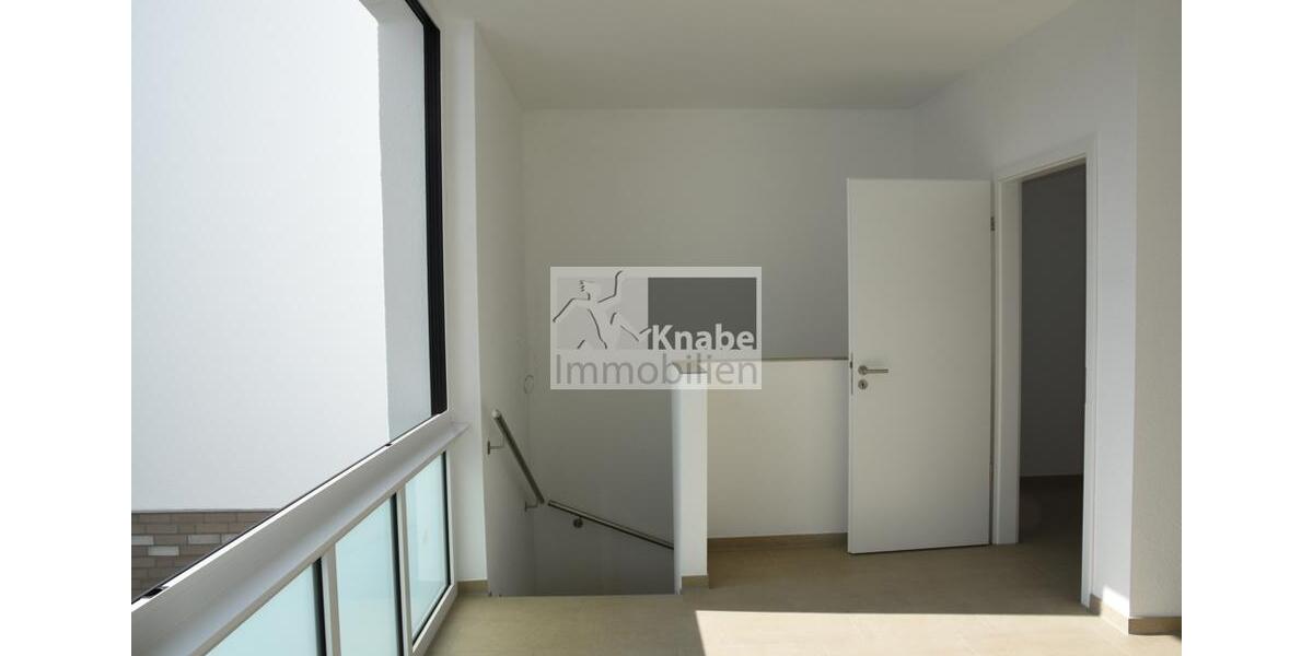 Etagenwohnung Melle - 3 Zimmer, 103 m&sup2;, 996&euro; | Angebot:26420464