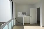 Etagenwohnung Melle - 3 Zimmer, 103 m&sup2;, 996&euro; | Angebot:26420464