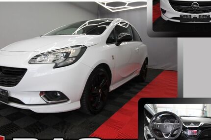 Opel Corsa 125.000 km 7.150 &euro; Osnabrück 49086