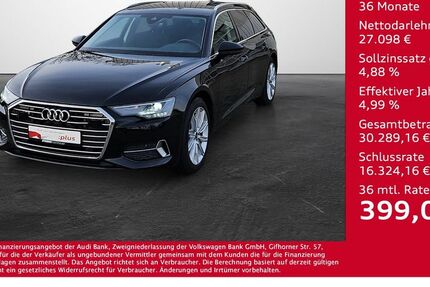 Audi A6 79.319 km 31.450 &euro; Osnabrück 49080