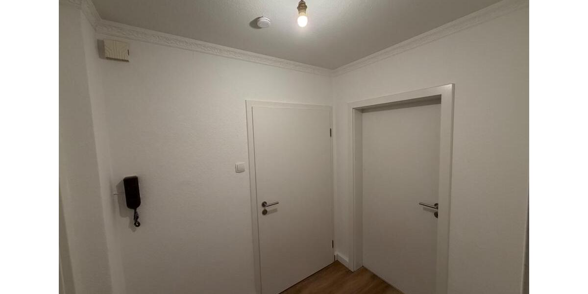 Etagenwohnung Osnabrück Fledder - 3 Zimmer, 70 m&sup2;, 750&euro; | Angebot:26416678