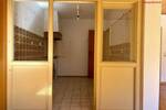 Etagenwohnung Osnabrück Haste - 4 Zimmer, 91 m&sup2;, 185.000&euro; | Angebot:26852834