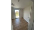 Etagenwohnung Osnabrück Voxtrup - 2 Zimmer, 58 m&sup2;, 780&euro; | Angebot:26043246