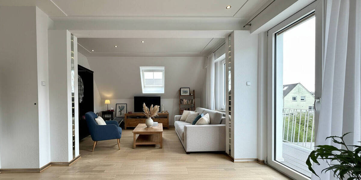 Einfamilienhaus Osnabrück Schölerberg - 6 Zimmer, 127 m&sup2;, 449.000&euro; | Angebot:26388925