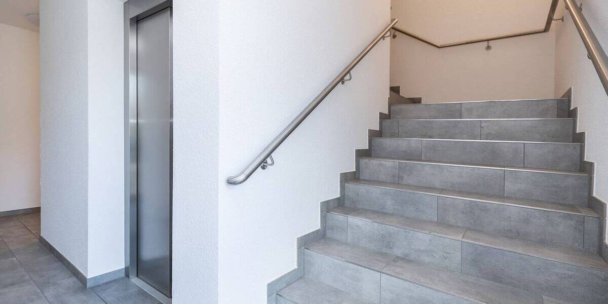 Etagenwohnung Osnabrück / Eversburg Eversburg - 4 Zimmer, 105 m&sup2;, 499.000&euro; | Angebot:26930325