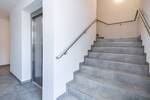 Etagenwohnung Osnabrück / Eversburg Eversburg - 4 Zimmer, 105 m&sup2;, 499.000&euro; | Angebot:26930325