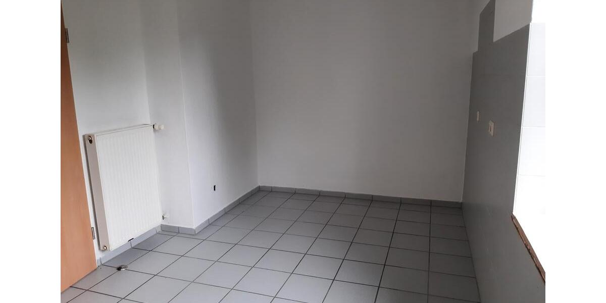 Etagenwohnung Osnabrück Dodesheide - 3 Zimmer, 75 m&sup2;, 600&euro; | Angebot:26662067