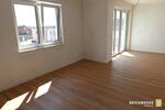 Etagenwohnung Lotte - 4 Zimmer, 89 m&sup2;, 1.113&euro; | Angebot:26145201