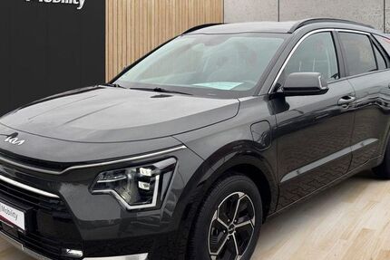 Kia Niro 82.633 km 21.980 &euro; Bramsche 49565