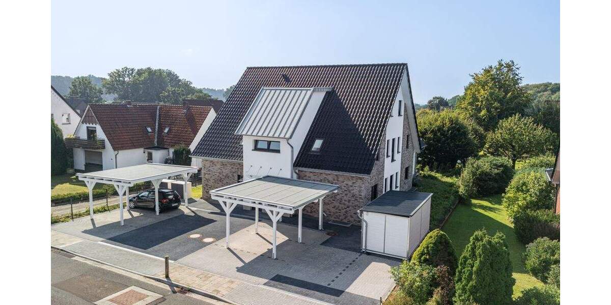 Erstbezug, helle 3 Zimmer-ETW mit Loggia, Fußbodenheizung, 95 qm Wfl. 122 qm Grundfläche 3 zimmer