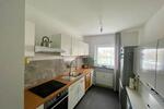 Erdgeschoßwohnung Lotte - 4 Zimmer, 83 m&sup2;, 850&euro; | Angebot:26577506