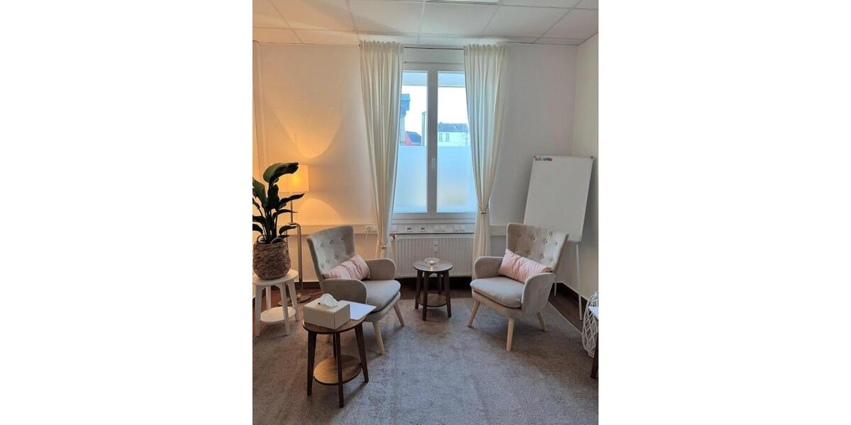 Gewerbeobjekt Osnabrück Wüste - 550&euro; | Angebot:26128250