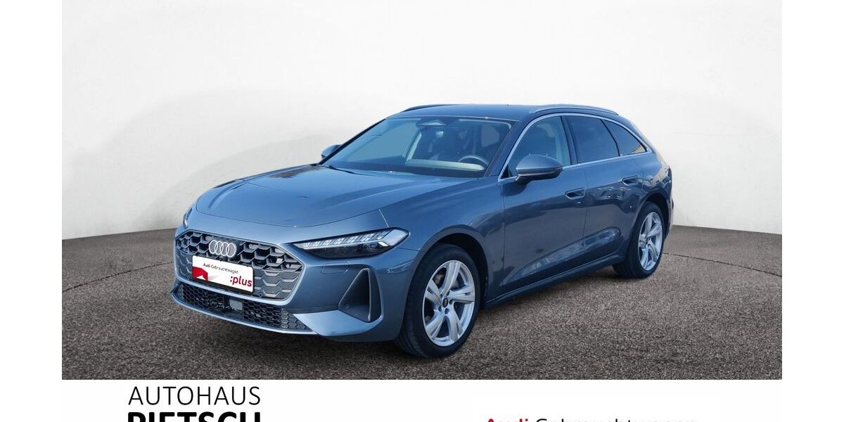 Audi A5 12.689 km 42.390 &euro; Melle 49324