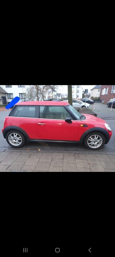 Mini (alt)