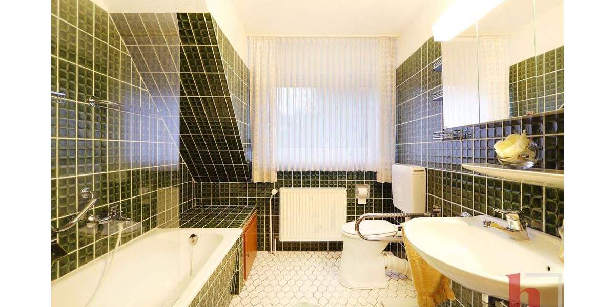 Einfamilienhaus Damme Bexadde - 1 Zimmer, 186 m&sup2;, 324.500&euro; | Angebot:24991755