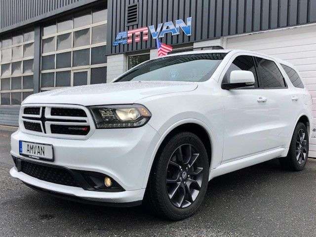 Durango