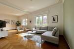 Mehrfamilienhaus, Wohnhaus Osnabrück Haste - 7 Zimmer, 183 m&sup2;, 365.000&euro; | Angebot:26806195