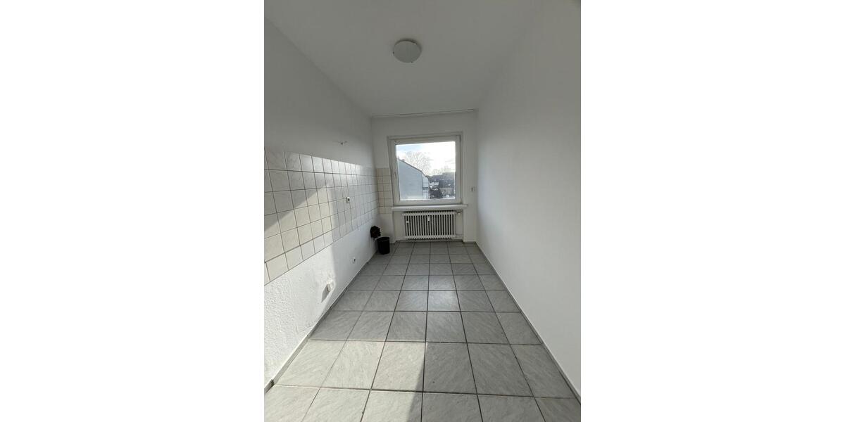 Etagenwohnung Lotte - 3 Zimmer, 65 m&sup2;, 595&euro; | Angebot:26001672