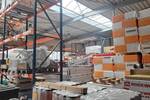 Gewerbeobjekt Osnabrück Voxtrup - 1.290.000&euro; | Angebot:26608703